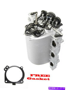 Intake Manifold zCGW}jz[hAZuA2721402401tBbgZfXxcML CLK CLK E350 Intake Engine Manifold Assembly A2721402401 Fit Mercedes-Benz ML CLC CLK E350