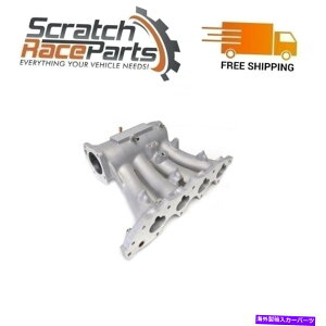 Intake Manifold Skunk2 307-05-0290 ProV[YzC}jz[hiGS-RjB VTEC Skunk2 307-05-0290 Pro Series Intake Manifold (non-GS-R) B VTEC