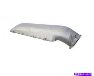 Intake Manifold Holley EFI 300-245 HI-RAM 95mm�v���i���g�b�v Holley EFI 300-245 HI-RAM 95MM Plenum Top�y���s�A���i�z