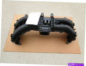 Intake Manifold tBbgF17-20g^86GWGACe[N}jz[hOEMuh FITS: 17 - 20 TOYOTA 86 ENGINE AIR INTAKE MANIFOLD OEM BRAND NEW