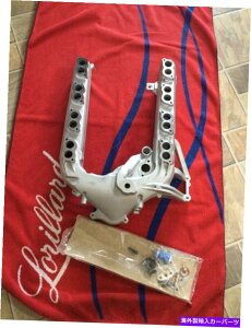 Intake Manifold NOS 2004-2010 FORD 250/350gbN/Van 6.0LfB[[ێ}jz[h5C3Z-9424-A NOS 2004-2010 Ford 250/350 Truck/Van 6.0L Diesel Intake Manifold 5C3Z-9424-A