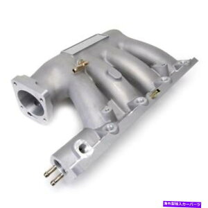 Intake Manifold Skunk2 ProV[YzC}jz[h02-06 Acura RSX / 02-05 Honda Civic Si K20A Skunk2 Pro Series Intake Manifold 02-06 Acura RSX / 02-05 Honda Civic Si K20A