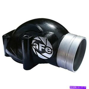 Intake Manifold 46-10031 AFE�z�C�}�j�z�[���hF250�g���b�NF350 F450 F550 F-2550�X�[�p�[�f���[�e�B 46-10031 aFe Intake Manifold New for F250 Truck F350 F450 F550 F-250 Super Duty�y���s�A���i�z