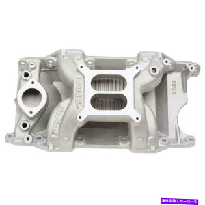 Intake Manifold 1972Ñv}XN[_̃GWێ}jz[h Engine Intake Manifold for 1972 Plymouth Cuda