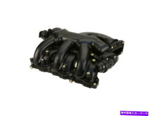 Intake Manifold 09-14̏㕔zC}jz[hA16YőFS12W7 Upper Intake Manifold For 09-14, 16 Nissan Maxima FS12W7