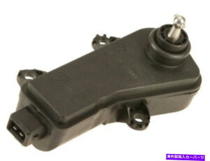 Intake Manifold 06-10 BMW 550I 650I 750I 750I 750I 4.8L V8 KG45D5̋zC}jz[h[^[ Intake Manifold Motor For 06-10 BMW 550i 650i 750i 750Li X5 4.8L V8 KG45D5