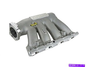 Intake Manifold Skunk2 Racing 307-05-0310 ProV[YzC}jz[h Skunk2 Racing 307-05-0310 Pro Series Intake Manifold