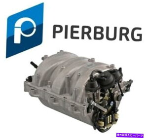 Intake Manifold ZfXW203 W209 W212 W164 W221 R171̃sAo[Oێ}jz[h7.00246.33.0 Pierburg Intake Manifold 7.00246.33.0 for Mercedes W203 W209 W212 W164 W221 R171