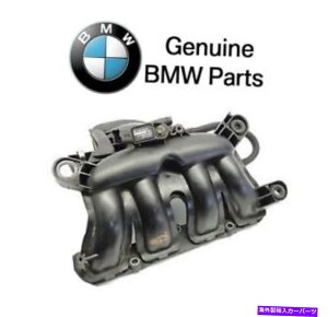 Intake Manifold ~jN[p[JCW SJg[}y[X}zC}jz[h{11-61-7-595-078 For Mini Cooper JCW S Countryman Paceman Intake Manifold Genuine 11-61-7-595-078