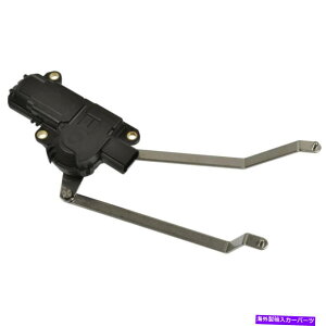 Intake Manifold R56003 VW Audi A6 Quattro Volkswagen Touareg A8�̋z�C�}�j�z�[���h�A�N�`���G�[�^�[�V����A8 R56003 Intake Manifold Actuator New for VW Audi A6 Quattro Volkswagen Touareg A8�y���s�A���i�z