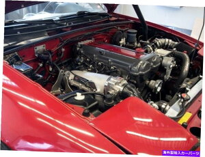 Intake Manifold SKUNK2 ULTRA STREET�V���[�Y�}�c�_�̋z�C�}�j�z�[���h94-05 MIATA 1.8L NA/NB Skunk2 Ultra Street Series Intake Manifold For Mazda 94-05 Miata 1.8L NA/NB�y���s�A���i�z