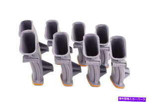 Intake Manifold �����z�C�}�j�z�[���h�����i�[146070�����`�|�[�g�p�̍�HP�Z�b�gLSXR 102mm Fast Intake Manifold Runner 146070 High Hp Set For Rectangle Port Lsxr 102Mm�y���s�A���i�z