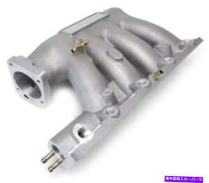 Intake Manifold Skunk2i307-05-0310j02-06z_/ALK20A2/K20A3Ce[N}jz[hvV[Y Skunk2 (307-05-0310)K20A2/K20A3 Intake Manifold Pro Series for 02-06 Honda/Acura
