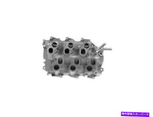 Intake Manifold h[}99NM17zێ}jz[htBbg1997-2004 FORD F150 4.2L V6 Dorman 99NM17Z Lower Intake Manifold Fits 1997-2004 Ford F150 4.2L V6