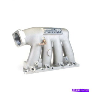 Intake Manifold Skunk2 Racing K-Series(非Civic SI)Proシリーズ吸気マニホールド Skunk2 Racing K-Series (non-Civic Si) Pro Series Intake Manifold