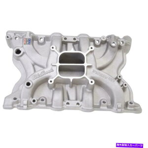Intake Manifold 1976�N�̃G���W���z�C�}�j�z�[���h�t�H�[�h�G���[�g5.8L V8�K�XOHV Engine Intake Manifold for 1976 Ford Elite 5.8L V8 GAS OHV�y���s�A���i�z