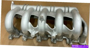 Intake Manifold NOS 2003 Dodge Sprinter 2500/3500 OEM�}�j�z�[���h5135874AA DODGE 5135874AA NOS 2003 Dodge Sprinter 2500/3500 OEM Manifold 5135874AA Dodge 5135874AA�y���s�A���i�z