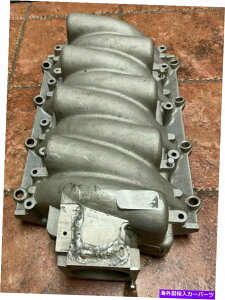 Intake Manifold LS1 LS2 LS6 5.7L 6.0LRxbgZ06JX^A~jEێ}jz[h LS1 LS2 LS6 5.7L 6.0L Corvette Z06 Custom Aluminum INTAKE MANIFOLD