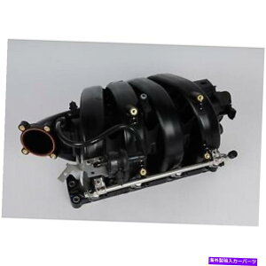 Intake Manifold 55571534 AC Delco Intake Manifold for Saturn Astra 2008-2009 55571534 AC Delco Intake Manifold New for Saturn Astra 2008-2009�y���s�A���i�z