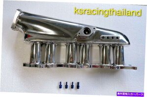 Intake Manifold 7mgteCe[N}jz[h 7mgte intake manifold