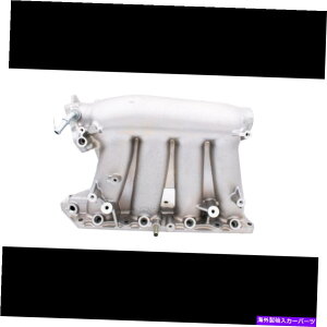 Intake Manifold �j���[�z���_�{����RRC�C�����b�g�}�j�z�[���h�V�r�b�NEP3�C���e�O��DC5 K20A 17100-RRC-000 NEW HONDA GENUINE RRC INLET MANIFOLD CIVIC EP3 INTEGRA DC5 K20A 17100-RRC-000�y���s�A���i�z