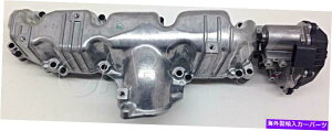 Intake Manifold �{���̋z�C�ڑ��A�E�f�BVW�A�E�f�BA3 S3�X�|�[�c�o�b�NLIM�B quattro�B 03L129711E Genuine Intake Connection AUDI VW Audi A3 S3 Sportback Lim. quattro. 03L129711E�y���s�A���i�z