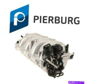 Intake Manifold ZfXX164 C216 W219 R230 W463psAo[OzC}jz[h7.00410.26.0 Pierburg Intake Manifold 7.00410.26.0 for Mercedes X164 C216 W219 R230 W463