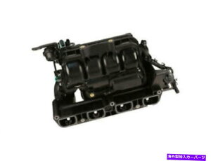 Intake Manifold 2010-2013̐ێ}jz[hKia Forte Koup 2011 2012 H841VG Intake Manifold For 2010-2013 Kia Forte Koup 2011 2012 H841VG