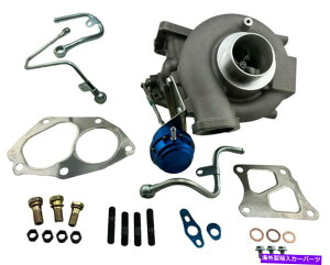 Intake Manifold TD05 20G^[{6+6 96-07 Lancer Evo Evolution 4 5 6 7 8 9 4G63TprbgzC[ TD05 20G Turbo 6+6 Billet Wheel FOR 96-07 Lancer EVO Evolution 4 5 6 7 8 9 4G63T