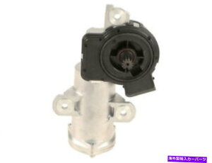 Intake Manifold Pierburg Intake Manifold Runner Valve Fits BMW X5 2004-2006 42TNWF Pierburg Intake Manifold Runner Valve fits BMW X5 2004-2006 42TNWF�y���s�A���i�z