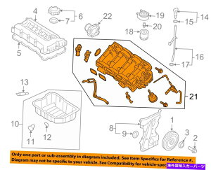 Intake Manifold q_COEM 10-12T^tFCe[N}jz[h283102G071 HYUNDAI OEM 10-12 Santa Fe-Intake Manifold 283102G071