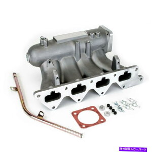 Intake Manifold Skunk2 Racing 307-06-0500 ProV[YCe[N}jz[htBbg95-06 Eclipse Lancer Skunk2 Racing 307-06-0500 Pro Series Intake Manifold Fits 95-06 Eclipse Lancer