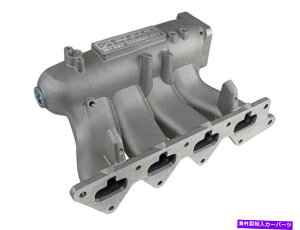 Intake Manifold Mitsubishi Evo VIII-IX 307-06-0500Skunk2 Proێ}jz[h Skunk2 Pro Intake Manifold for Mitsubishi EVO VIII-IX 307-06-0500