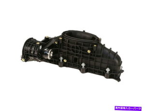Intake Manifold 2013-2015�̃����Z�f�XGLK250�C���e�[�N�}�j�z�[���h�{��39384XS 2014 For 2013-2015 Mercedes GLK250 Intake Manifold Genuine 39384XS 2014�y���s�A���i�z
