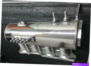 Intake Manifold �z���_�V�r�b�ND16V1 EP2��VR�ێ�}�j�z�[���h VR Intake Manifold for Honda Civic D16V1 EP2