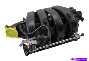 Intake Manifold �G���W���z�C�}�j�z�[���h55571534�K��08-09�y���A�X�g��1.8L-L4-������ Engine Intake Manifold 55571534 fits 08-09 Saturn Astra 1.8L-L4 - Fast Shipping�y���s�A���i�z