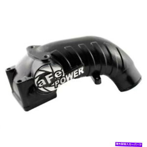 Intake Manifold AFE 46-10051 94-98 Dodge RAM 3500 5.9L^[{̃uCfi[zC}jz[h aFe 46-10051 BladeRunner Intake Manifold For 94-98 Dodge Ram 3500 5.9L Turbo