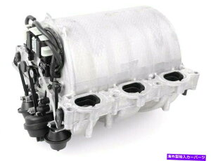 Intake Manifold 2006N2009ÑZfXC230Ce[N}jz[htBbeBO53713FZ 2007 2008 4Matic For 2006-2009 Mercedes C230 Intake Manifold Fitting 53713FZ 2007 2008 4Matic