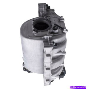 Intake Manifold ZfXxcW211 W171 W203 A2721402401̐VGWzC}jz[hAZu New Engine Intake Manifold Assembly for Mercedes-Benz W211 W171 W203 A2721402401