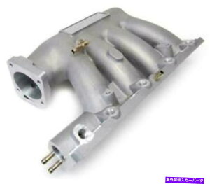 Intake Manifold Skunk2 Pro Series 02-06 Honda/Acura K20A2/K20A3zC}jz[hil̂݁j Skunk2 Pro Series 02-06 Honda/Acura K20A2/K20A3 Intake Manifold (Race Only)