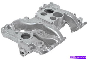 Intake Manifold OER AIV IVzC}jz[h1965-1979 Firebird GTO 326A350A389A400A455 OER Air IV Intake Manifold 1965-1979 Firebird GTO 326, 350, 389, 400, 455