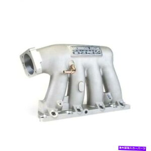 Intake Manifold Skunk2 Intake ManifoldProV[YHonda CiviciSIjKV[Y307-05-0310 SKUNK2 Intake Manifold Pro Series for Honda Civic (non-Si) K-Series 307-05-0310