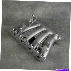 Intake Manifold �{���̃z���_�V�r�b�NFD2 EP3 Integra DC5 K20A RRC�ێ�}�j�z�[���h GENUINE HONDA CIVIC FD2 EP3 INTEGRA DC5 K20A RRC INTAKE MANIFOLD