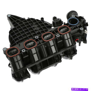 Intake Manifold OEMV{09-15}c_3 5 6 CX-7CzC}jz[hCbgL538-13-100C OEM NEW Genuine 09-15 Mazda 3 5 6 CX-7 Air Intake Manifold Inlet L538-13-100C
