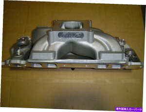 Intake Manifold BMP / World Products 063031 Intake ManifoldBBC 4150 CARB 10.2 Deck HT Brand New BMP / World Products 063031 Intake Manifold BBC 4150 Carb 10.2 Deck Ht Brand New