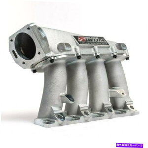 Intake Manifold Skunk2 Ultra Streetシリーズ2002-2006 RSX /2002-2005 Civic SIの吸気マニホールド Skunk2 Ultra Street Series Intake Manifold for 2002-2006 RSX /2002-2005 Civic Si