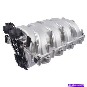 Intake Manifold �����Z�f�X�x���cM273 E550 G550 S550 CLS550 7.00410.26.0�̃G���W���z�C�}�j�z�[���h Engine Intake Manifold for Mercedes-Benz M273 E550 G550 S550 CLS550 7.00410.26.0