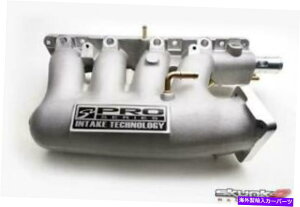 Intake Manifold Skunk2 ProV[Y2002-06 K20A2/K20Z1/K20A3 307-05-0310̃}jz[h SKUNK2 PRO SERIES INTAKE MANIFOLDS FOR 2002-06 K20A2/K20Z1/K20A3 307-05-0310