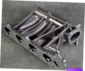 Intake Manifold Honda RRC FD2吸気マニホールド17100-RRC-000 OEM本物 HONDA RRC FD2 INTAKE MANIFOLD 17100-RRC-000 OEM GENUINE