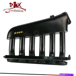 Intake Manifold BMW E36 325i 328i 323i M3 Z3 E39 528IzC}jz[h +R[M50 M52 M54 For BMW E36 325i 328i 323i M3 Z3 E39 528i Intake Manifold +Fuel Rail M50 M52 M54